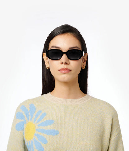 GAST DEAR FRIDAY DF10 52 SUNGLASSES
