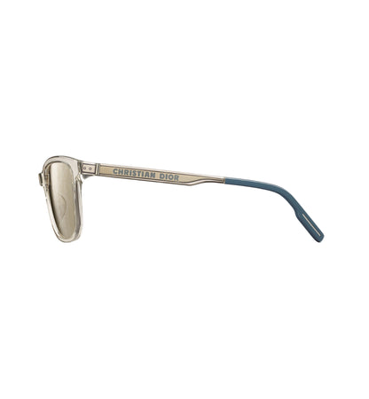 DIOR DIORTAG SU DM40019U 78M8 54 SUNGLASSES