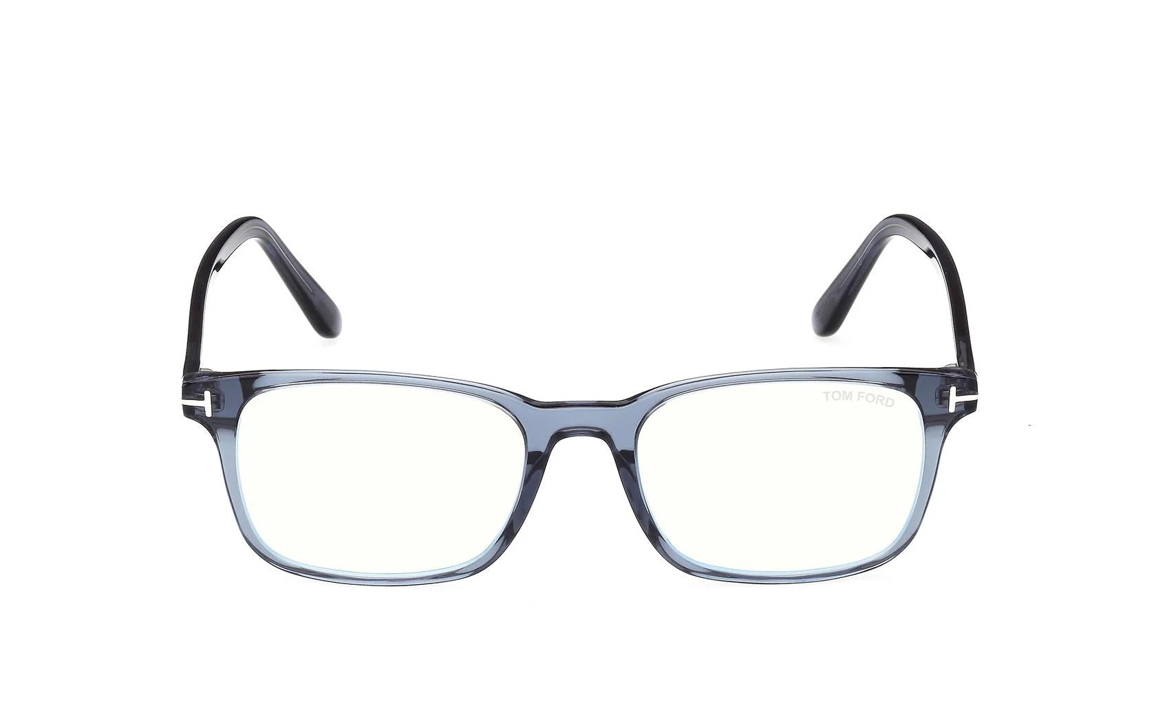 TOM FORD TF5831B 090 51 FRAME