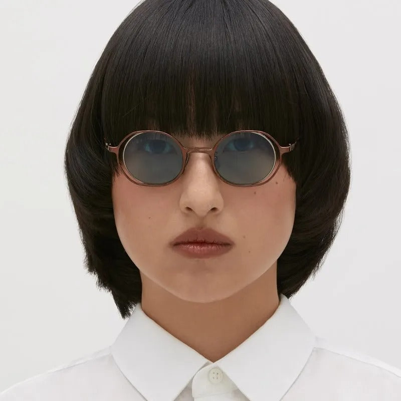 KUBORAUM H11 SUN BS 45 SUNGLASSES