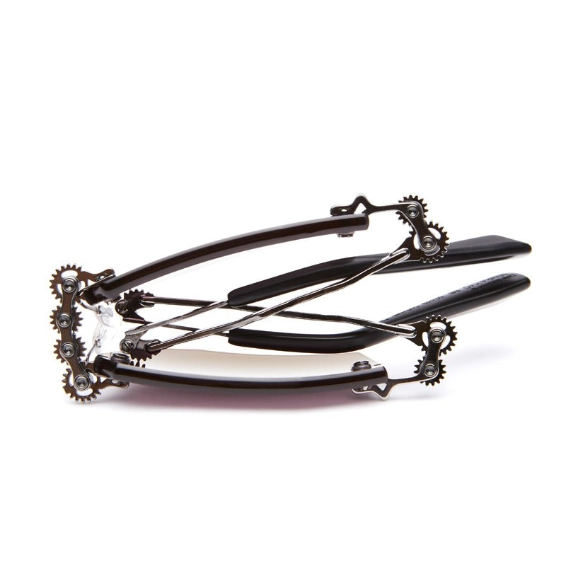 KUBORAUM H40 SUN FOLDABLE BB 52 SUNGLASSES