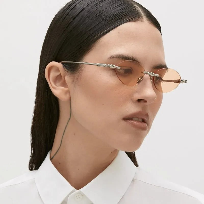 KUBORAUM H65 SUN SI 53 SUNGLASSES