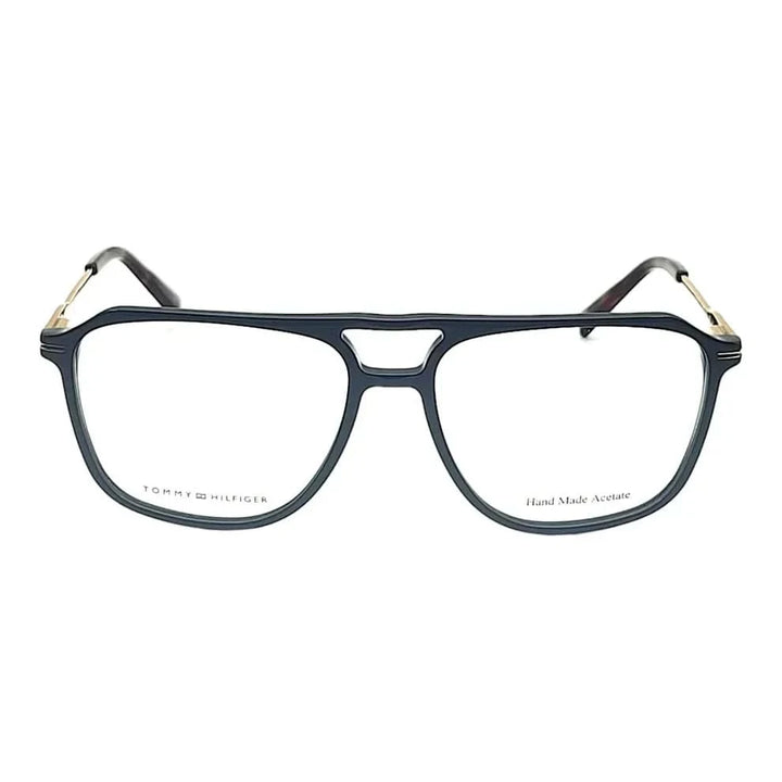 TOMMY HILFIGER TH6311 C3 55 FRAME