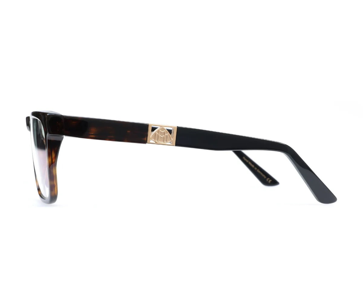 MAYBACH THE CONSULTANT III MGAAABZ26 53 FRAME