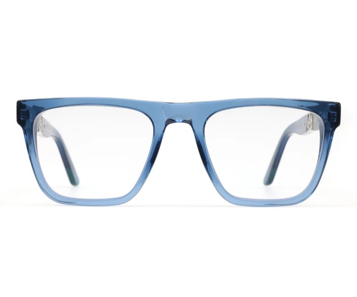MAYBACH THE CONSULTANT III PAABWXWZ26 53 FRAME