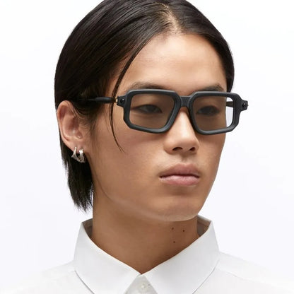 KUBORAUM P23 SUN MASKE BM 51 SUNGLASSES