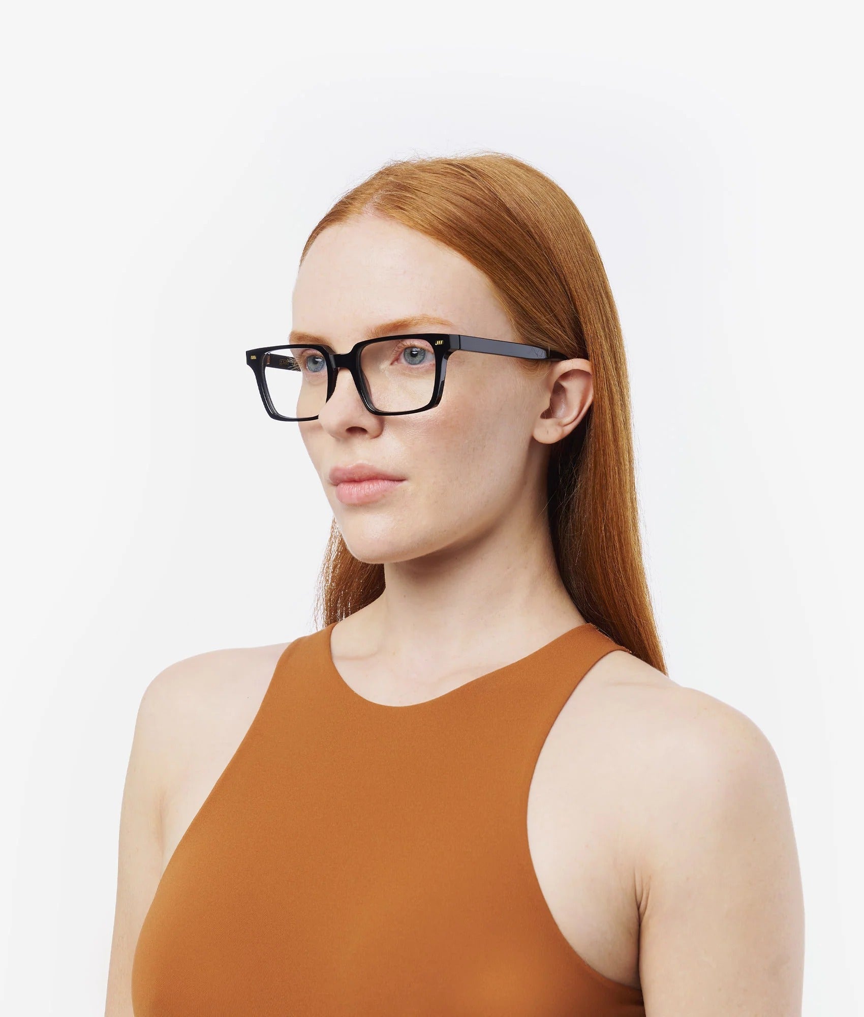 GAST SENSO SNS01 52 FRAME