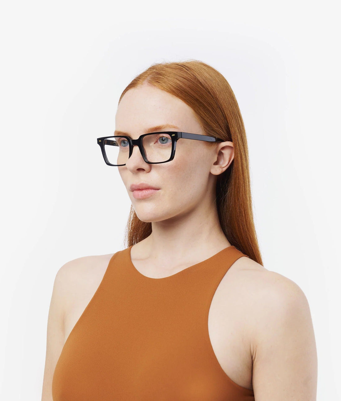 GAST SENSO SNS01 52 FRAME