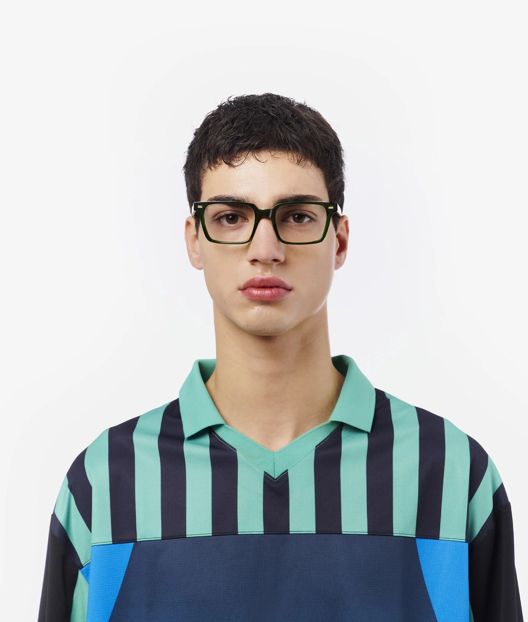 GAST SENSO SNS03 52 FRAME