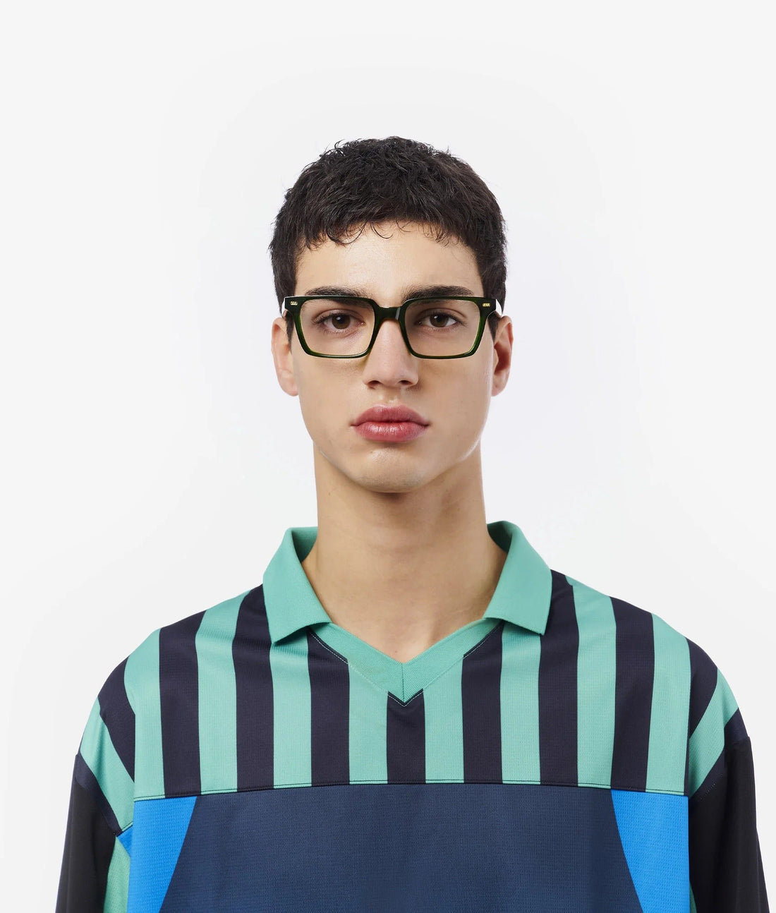 GAST SENSO SNS03 52 FRAME