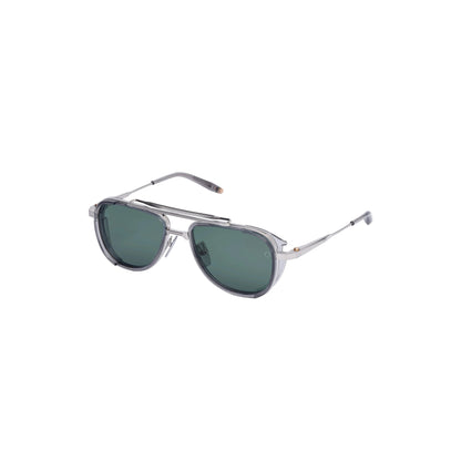 AKONI AKS525B PLD GRY 54 SUNGLASSES