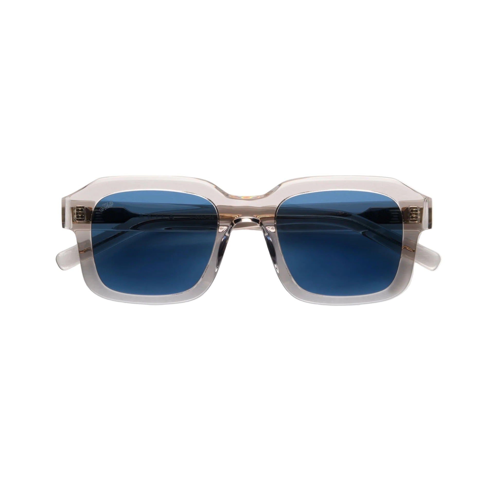 AKILA 2316 08 22 NA SUNGLASSES