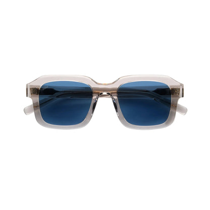 AKILA 2316 08 22 NA SUNGLASSES