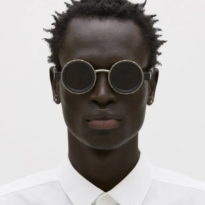 KUBORAUM Z3 SUN BMT 41 SUNGLASSES