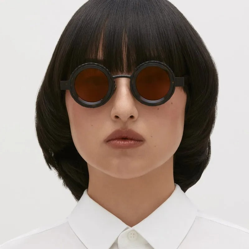KUBORAUM Z3 SUN TS 41 SUNGLASSES