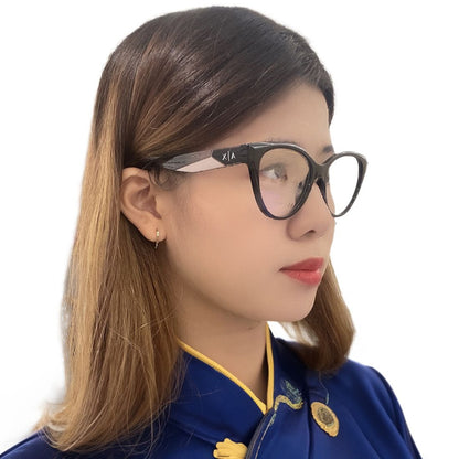 ARMANI EXCHANGE AX3096U 8158 53 FRAME