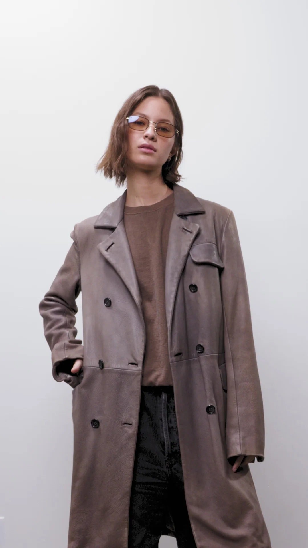 AKILA 2449 GRACE 99 98 NA SUNGLASSES