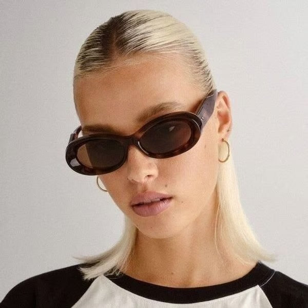 GUCCI GG1527S 002 54 SUNGLASSES