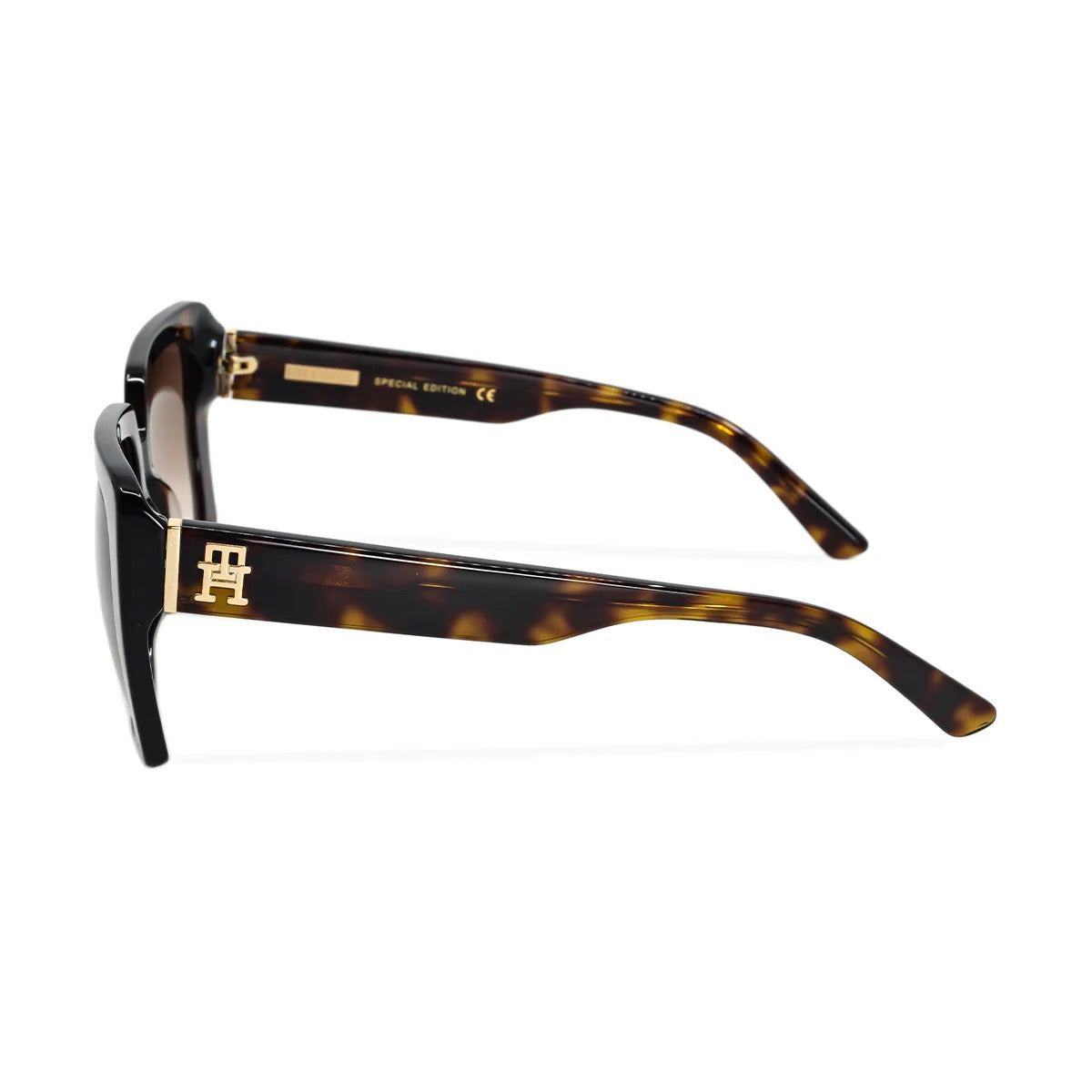 TOMMY HILFIGER TH8002 C2 52 SUNGLASSES