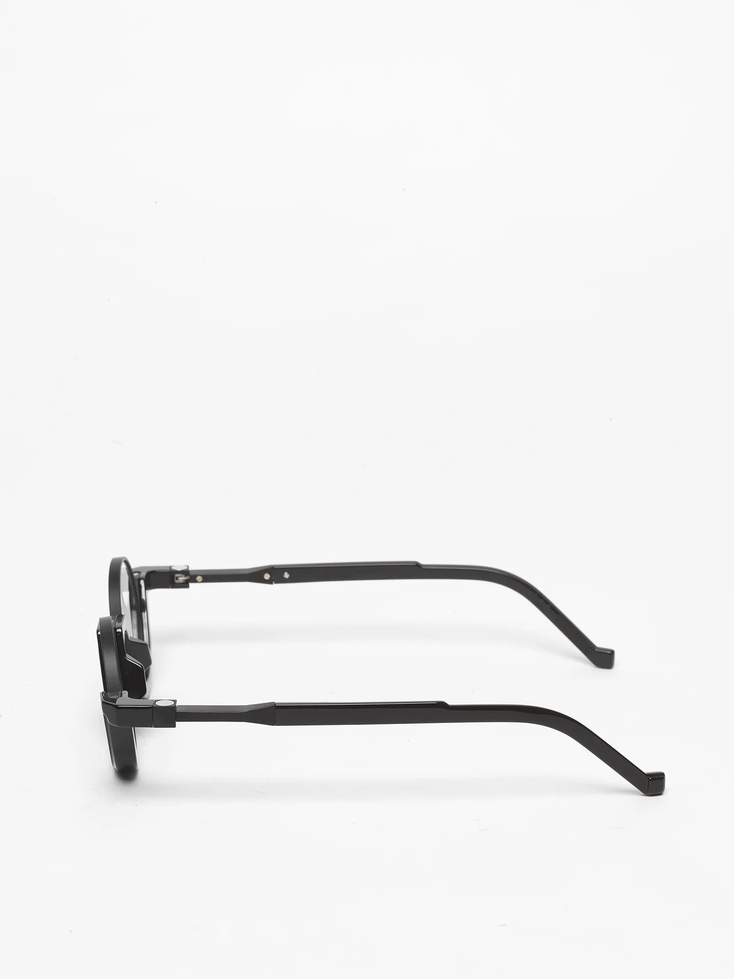 VAVA CL0023 RASTER LIMITED EDITION BLACK 38 FRAME