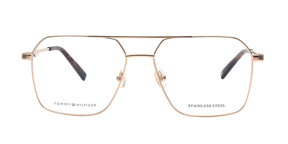 TOMMY HILFIGER TH6309 C3 56 FRAME