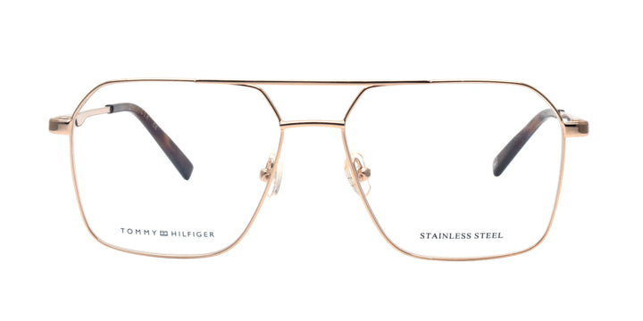 TOMMY HILFIGER TH6309 C3 56 FRAME