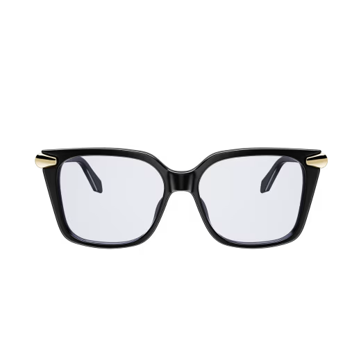 BVLGARI BV50061I 001 53 FRAME