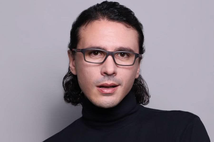 OAKLEY OY8002 800203 51 FRAME