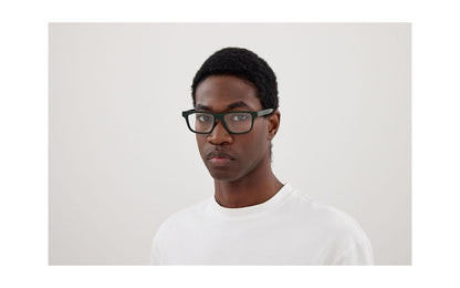 GUCCI GG1987O 001 54 FRAME