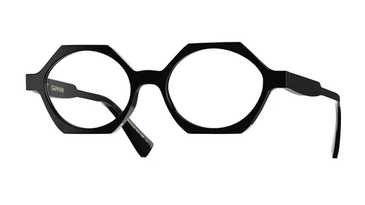 GAMINE YANAKA KIDS KYAK1B 47 FRAME