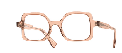 GAMINE BELLEVILLE KIDS KBEL4CPK 45 FRAME