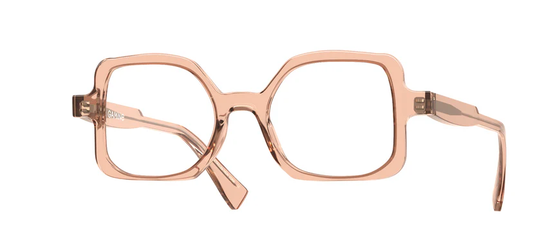 GAMINE BELLEVILLE KIDS KBEL4CPK 45 FRAME