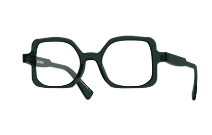 GAMINE BELLEVILLE KIDS KBEL3CPGN 45 FRAME