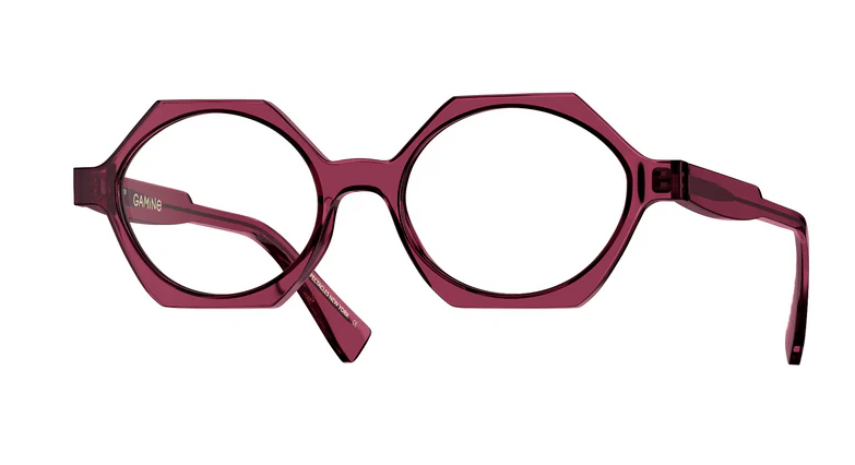 GAMINE YANAKA KIDS KYAK3RY 47 FRAME