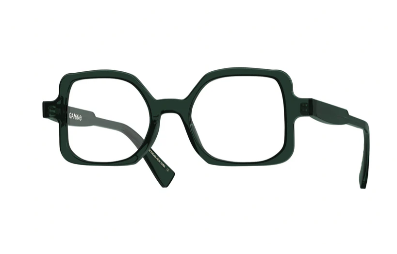 GAMINE BELLEVILLE KIDS KBEL3CPGN 45 FRAME