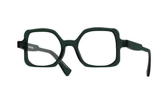 GAMINE BELLEVILLE KIDS KBEL3CPGN 45 FRAME