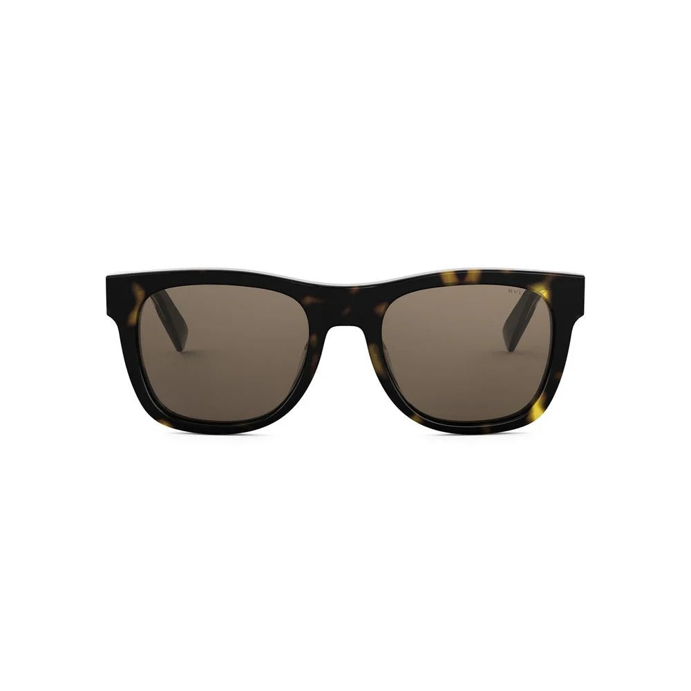 BVLGARI BV40063I TUBOGAS 52E 53 SUNGLASSES