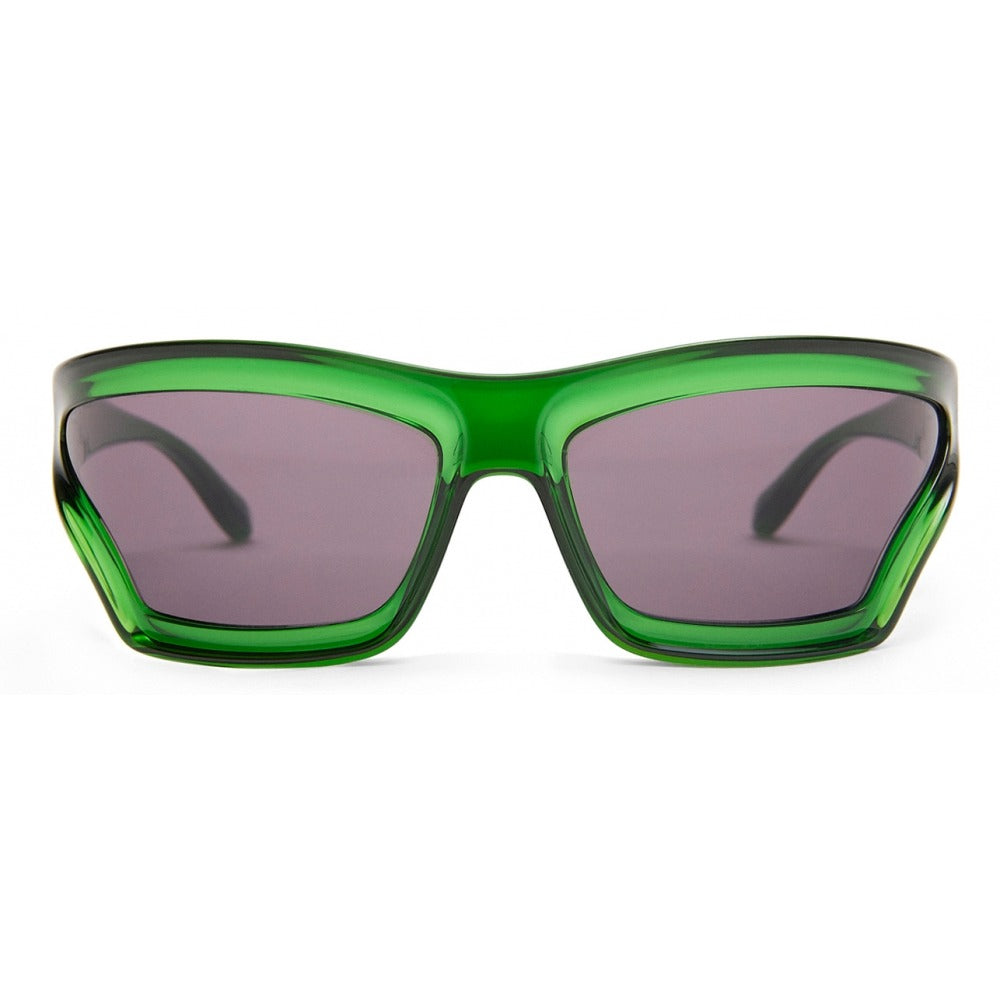 LOEWE LW40143U 98A 70 SUNGLASSES