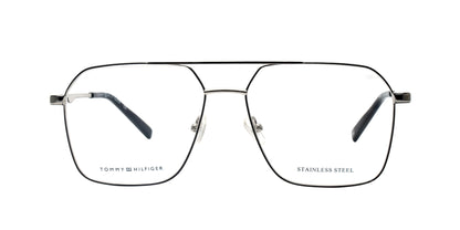 TOMMY HILFIGER TH6309 C1 56 FRAME