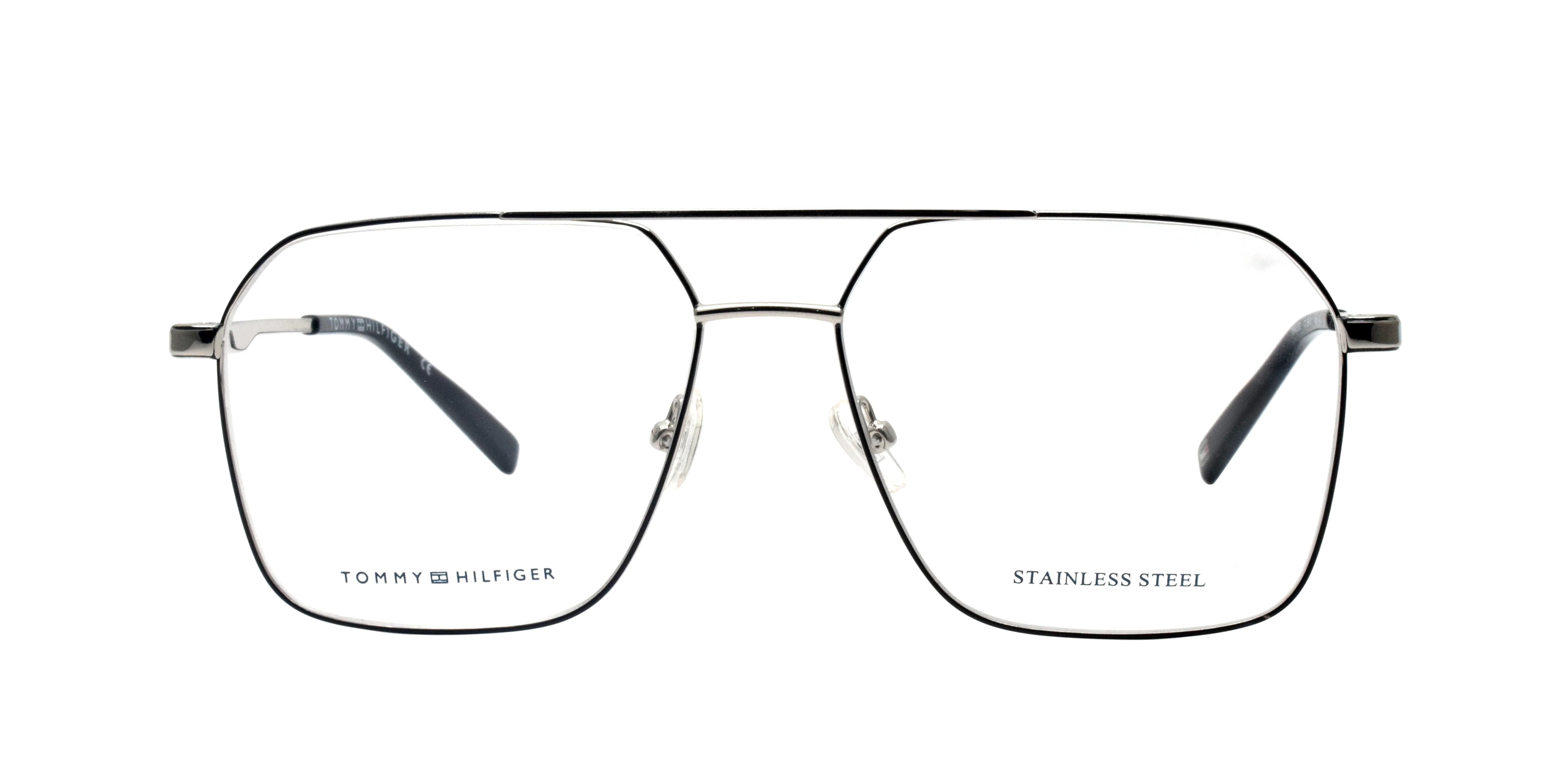 TOMMY HILFIGER TH6309 C1 56 FRAME