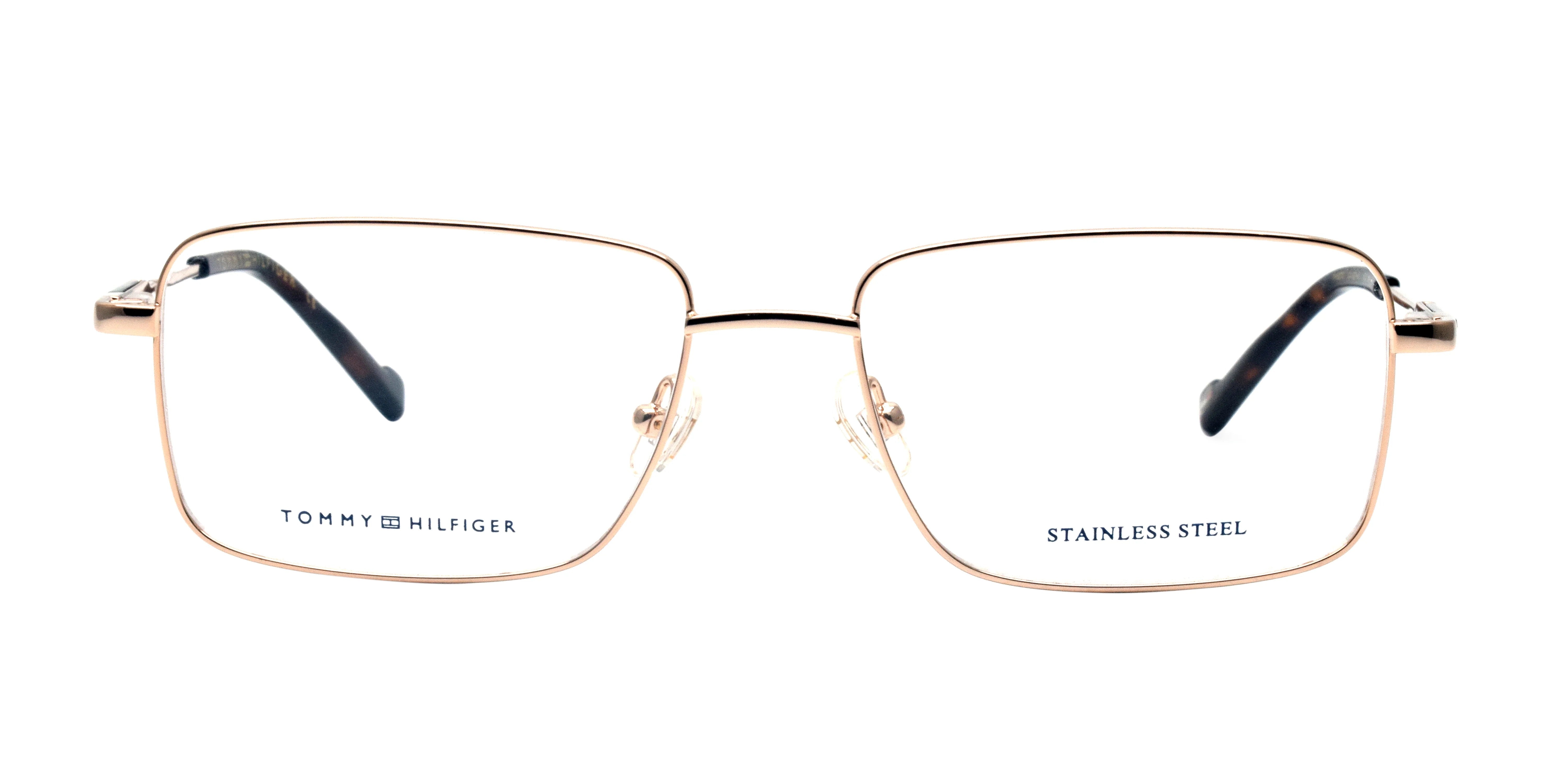 TOMMY HILFIGER TH6270 C4 56 FRAME