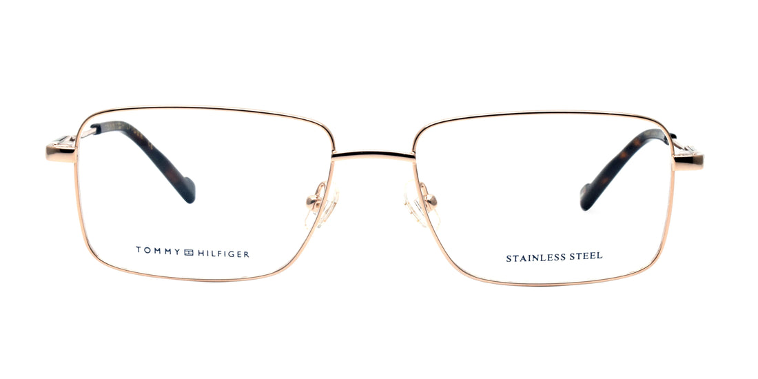 TOMMY HILFIGER TH6270 C4 56 FRAME