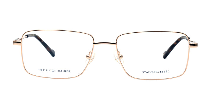 TOMMY HILFIGER TH6270 C4 56 FRAME