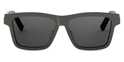 DIOR DIORB23 S4I 64A0 56 SUNGLASSES