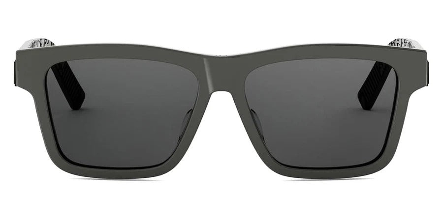 DIOR DIORB23 S4I 64A0 56 SUNGLASSES