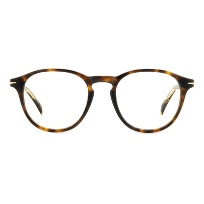 DAVID BECKHAM DB1126 2IK 48 FRAME