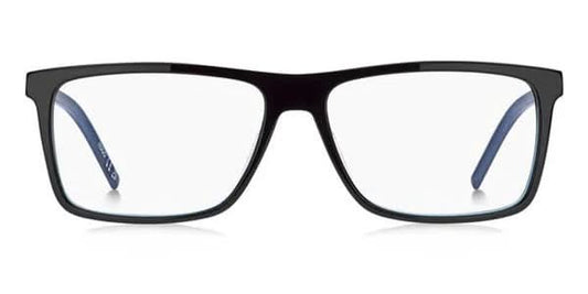 HUGO HG1387G D51 57 FRAME