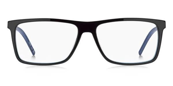 HUGO HG1387G D51 57 FRAME