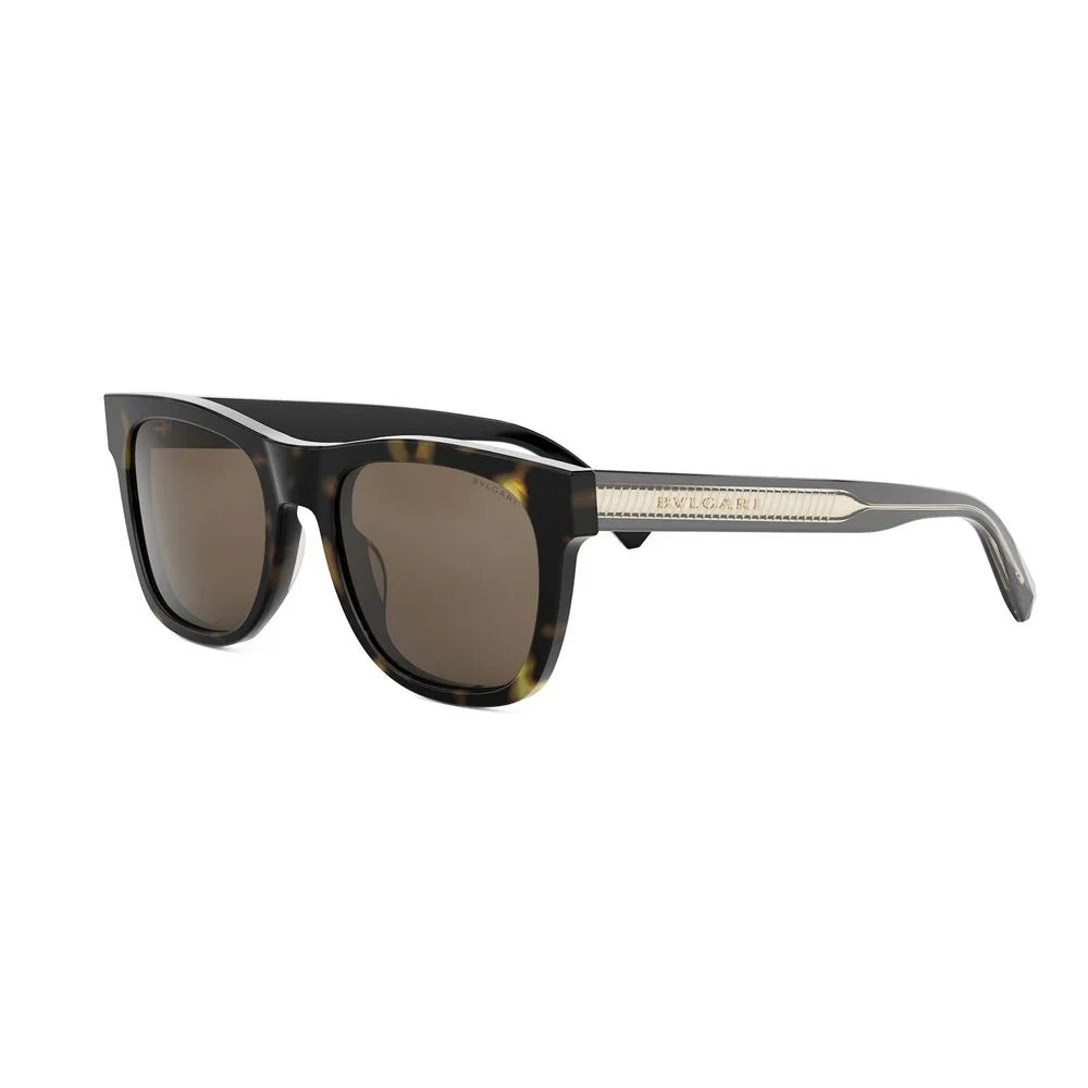 BVLGARI BV40063I 52E 53 SUNGLASSES