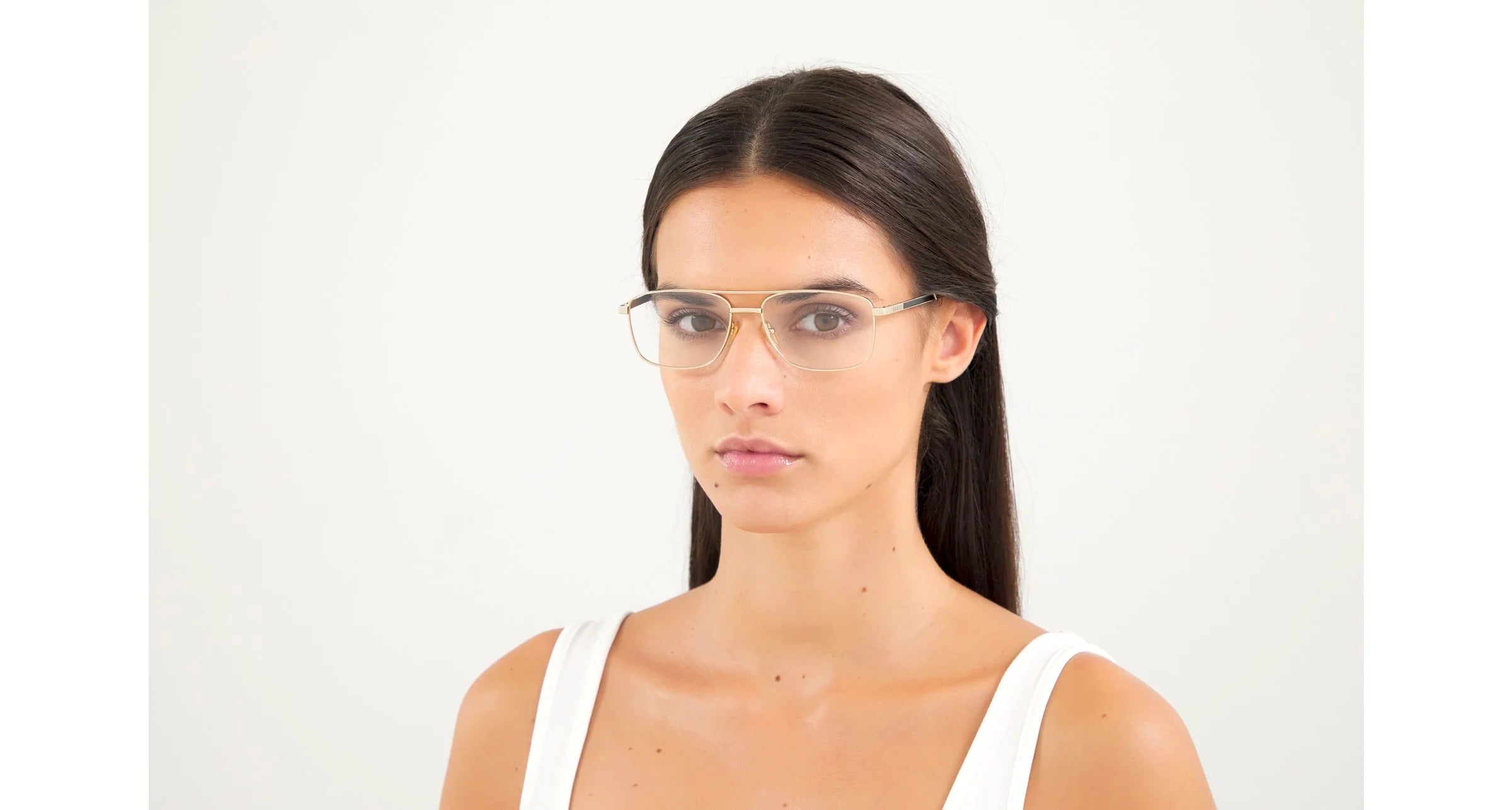 GUCCI GG0986O 003 56 FRAME
